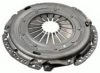 VW 038141025C Clutch Pressure Plate